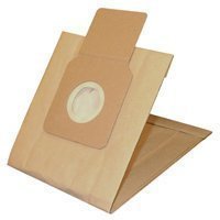 First4Spares Bags for Panasonic Z2275 U2R Vacuums