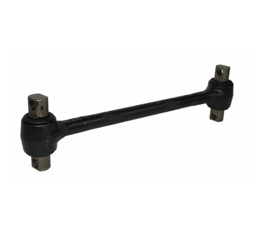 Image of Mytee Products 4 Pk 18-1 /8 inch Heavy Duty Torque Rod Assembly - Suspension Thrust Arm Replaces 493-920-C, 493920C, Navistar 3581-271-C, 5812-71-C, 588-117-C, Meritor R3010764, R303788, Automann TMR508