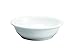 Royale Ramekin by Oneida Hospitality, 1.5 Oz, Service for 72