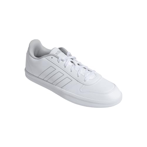 Image of adidas Mens Aztecx Sneaker Sneaker Shoes