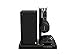 Imp Gaming DLX Twin Charging Tower With Cooling Fans & Game Storage Stand Xbox Series X