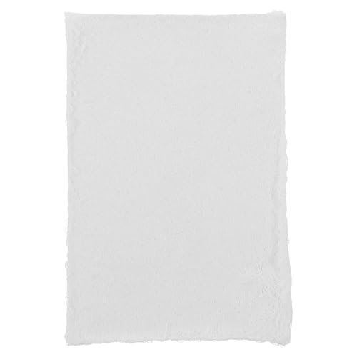 Zerodeko Vacuum Packed Compression Gauze Block Roll with Z-Shaped Design for Trauma Dressing Soft Material for Emergency Wound Care Outdoor Survival and Use miniatura 1
