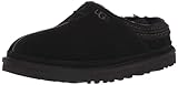 UGG Men's Neuman Clog