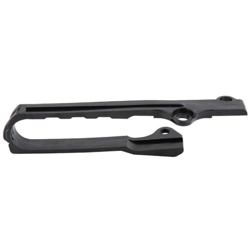 Patin de chaîne ultra résistant pour bras oscillant RM125 RM250