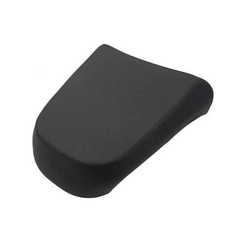 Coussin de selle arrière R1200GS Adv accessoire selle moto 2005-2012