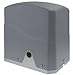 Rack Driven Sliding Gate Opener (AR2450NOR)