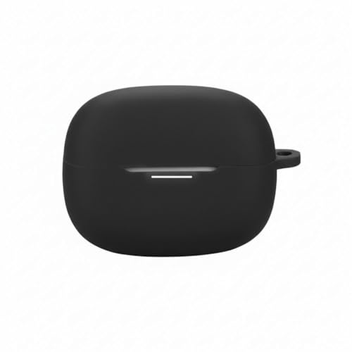 for xiaomi Buds 8 Pro ��p�P�[�X�J�o�[ �V���R�����ی�P �[�X �Ռ��z�� �����h�~ ���h�~ �y�� �R���p�N�g ���C�����X�[�d�Ή� �Ή��C���z���P�[?