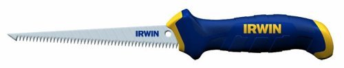 Irwin 2014100 ProTouch 6-1/2