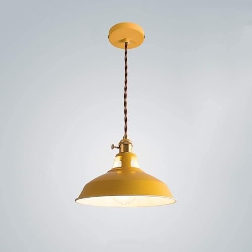 Chandelier scandinave cuisine suspendu moderne pour îlot central et salon épuré