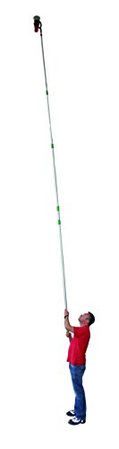 WEICON Spray Test para Detectores de Humo 250 ml transparente 5