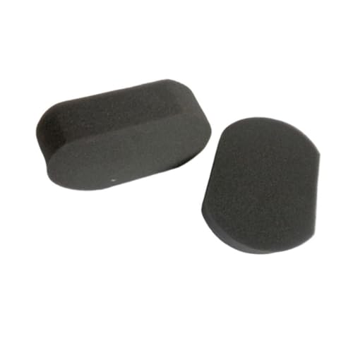 GAtB^[AZu XNGA EH09 EY08 2.8~3.0HP 86CC 4T [^[N[i[{bNX ^Jo[ tH[Gg X|WR{ɓK(2 x Filter Elements)