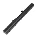 Produktbild SIKER® 11.25V 33WH Laptop Akku A31N1319 für Asus X451CA X551C X551CA X551CA X551CA-SX024H X551CA-SX029H X551CA-DH21, passend für 0B110-00250100 A41N1308 A31LJ91