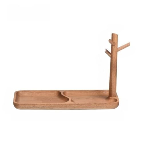 Livmorx ֎[ u u  u L[X^h z_[ ANZT[gC [ ؐgC ANZT[u L[tbN VR {bNX [   fBXvCI[KiCU[ (B)