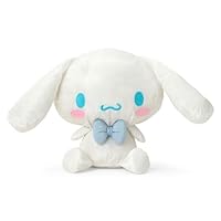 Amazon.co.jp: サンリオ(SANRIO) ぬいぐるみ（ふわしゃかきっず） けろ