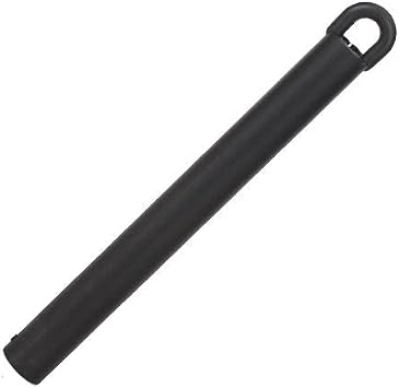 Rubber Cue Straightener - Correct Warped Pool Cues