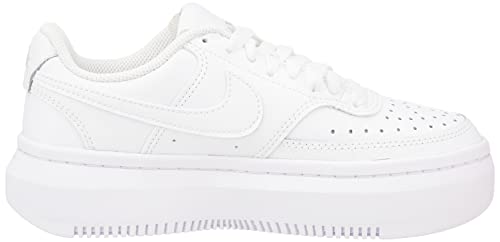 Tênis Nike Court Vision Alta Ltr Dm0113100-39