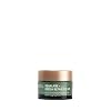 Biossance Squalane + Omega Repair C...