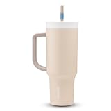 Owala Dune Drifter Trinkglas, 1,2 l, 1 Stück