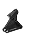 Engine Subframe Mounting for K20a K24a K20z K24 Engine Block Mount Bracket K-Series Billet Aluminum
