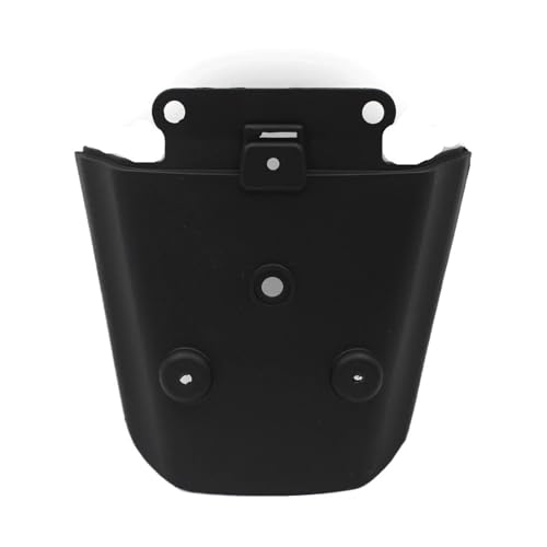 Garde-Boue arrière anti-pulvérisation GTS GTV 300 extension