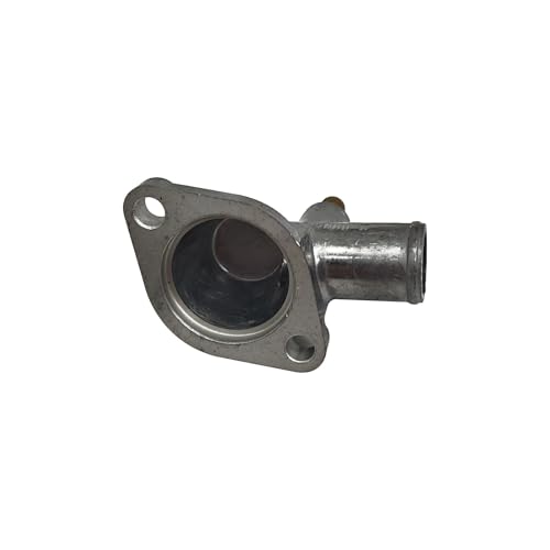 Cubierta del termostato LH300 con aleación térmica para motores ATV 4x4 2