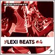 Flexi Bar- Flexi Beats #4
