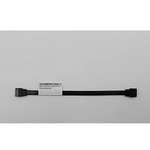 Câble LED Lenovo V530S-07ICB alimentation d'écran stable