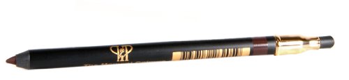Delineador de ojos VIP Cosmetics Color Cobre de larga duración