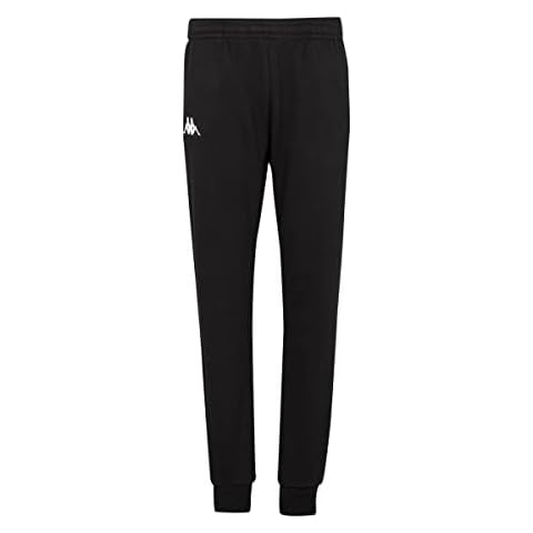 Kappa Bacena Women's Long Track Pants Cover