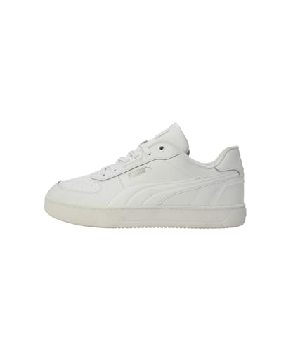 Image of Puma Men Caven 2.0 Lux Sneaker
