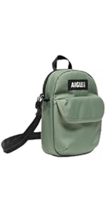 Amazon | [エーグル] [公式] アーバンモビリティ2wayトート