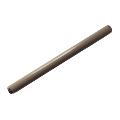 Film de fusion RM1-4209 pour corriger les défauts de cuisson