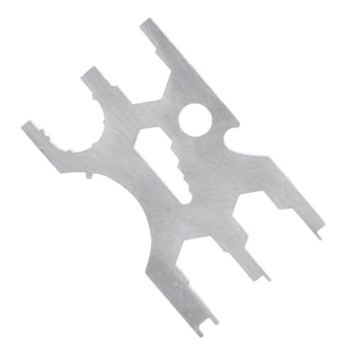 M[^[_CrO NWbgJ[h@ }`c[ XeXX`[ XL[o }`c[ _CrO