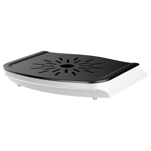 SimPure Y7T Drip Tray & Manual