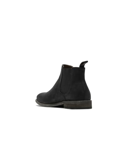 Rodd & Gunn Ealing Chelsea Boot3