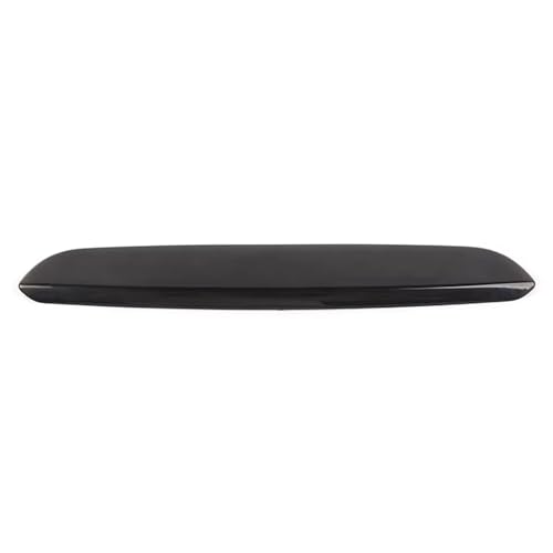 Funda luz trasera Jeep Renegade evita roturas por golpes traseros