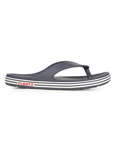 Image of Floatz Men's Slip-on Slipper