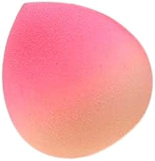 Juego de 6 esponjas de belleza, esponja mezcl...