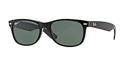 Black/Crystal Green Polarized (901/58)