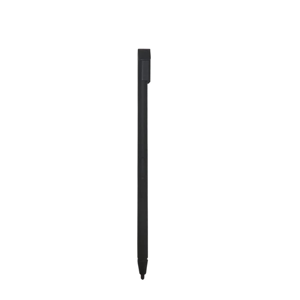 Pantalla táctil Lápiz Stylus para Lenovo Yoga Lápiz Stylus Integrado