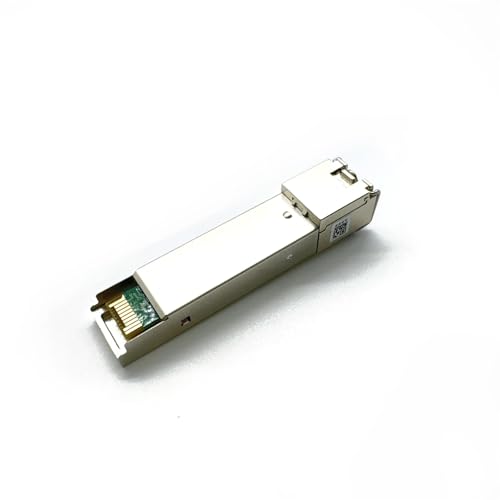 Módulos ópticos SFP EPON OLT para instalaciones de red FTTH 2