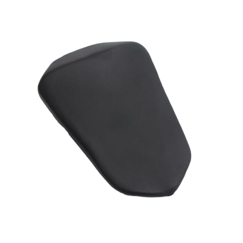 Housse de selle CBR1000RR haut de gamme pour siège arrière moto