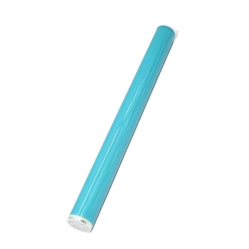 Tambour OPC NPG-32 pour corriger les traces noires sur Canon IR 1022