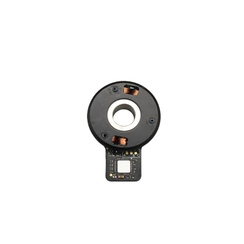 �݊���������܂�DJI Matrice 4T/4E �W���o�����[�^�[�e�X�g�{�[�h & �h���[���C���e�X�g�p�P�[�u����(Yaw Motor)