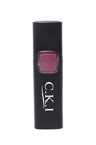 Image of C.K.I Women's Lipstick, 712 Nude Dirty Pink