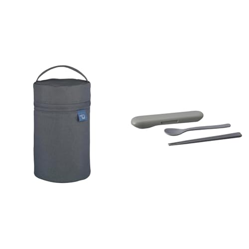 yZbgzۈ X[vW[|[` MTCY(350?550mlp) y^тɕ֗z ۉUP Jg[|Pbgt {̊ېOK ٓ|[` _[NO[ SW-PC02-HA + Jg[Zbg y̎gSnz Sp[cH@