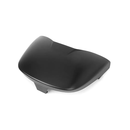Capot de selle arrière pour Vespa GTS 300 et GTV300, carénage de rechange pour moto