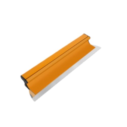 KYEZOL  Zg hW ^W pW yԎdグW KW  Lk|[t y vp Ǔh  z HH dグp h DIY H g₷ pr (40cm vX`bNnh XN