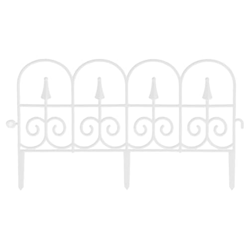 JIALAGESA K[ftFX ԒdtFX vX`bN PVC d؂tFX tFX O | Eh~ Gj~ ԑی hK ؉   ȒPݒu   zCg 50×58 4Zbg