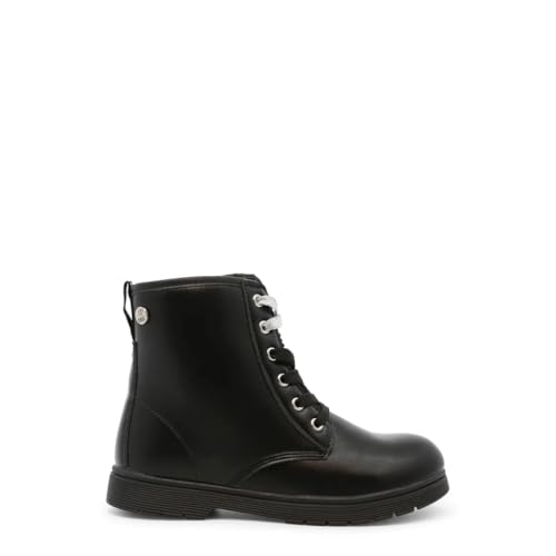 Bottines Shone 3382-069 idéales pour vos journées de bureau